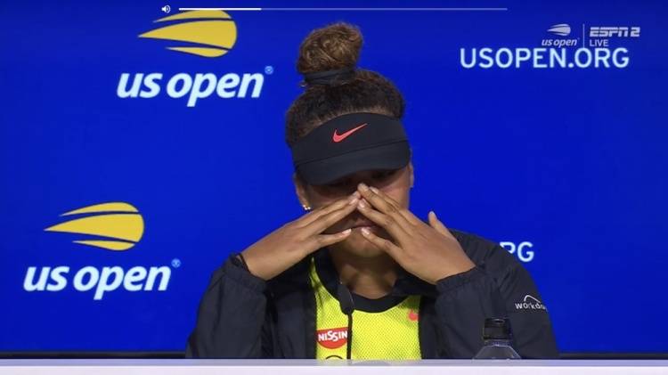 本场比赛中 本场比赛中