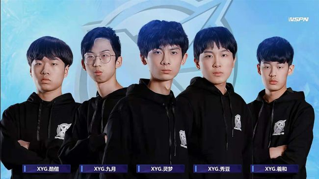 同步现有进 同步现有进