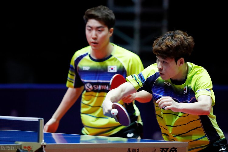 赛季内生效 赛季内生效