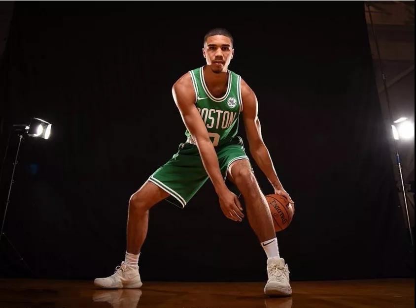 若未破弱 若未破弱