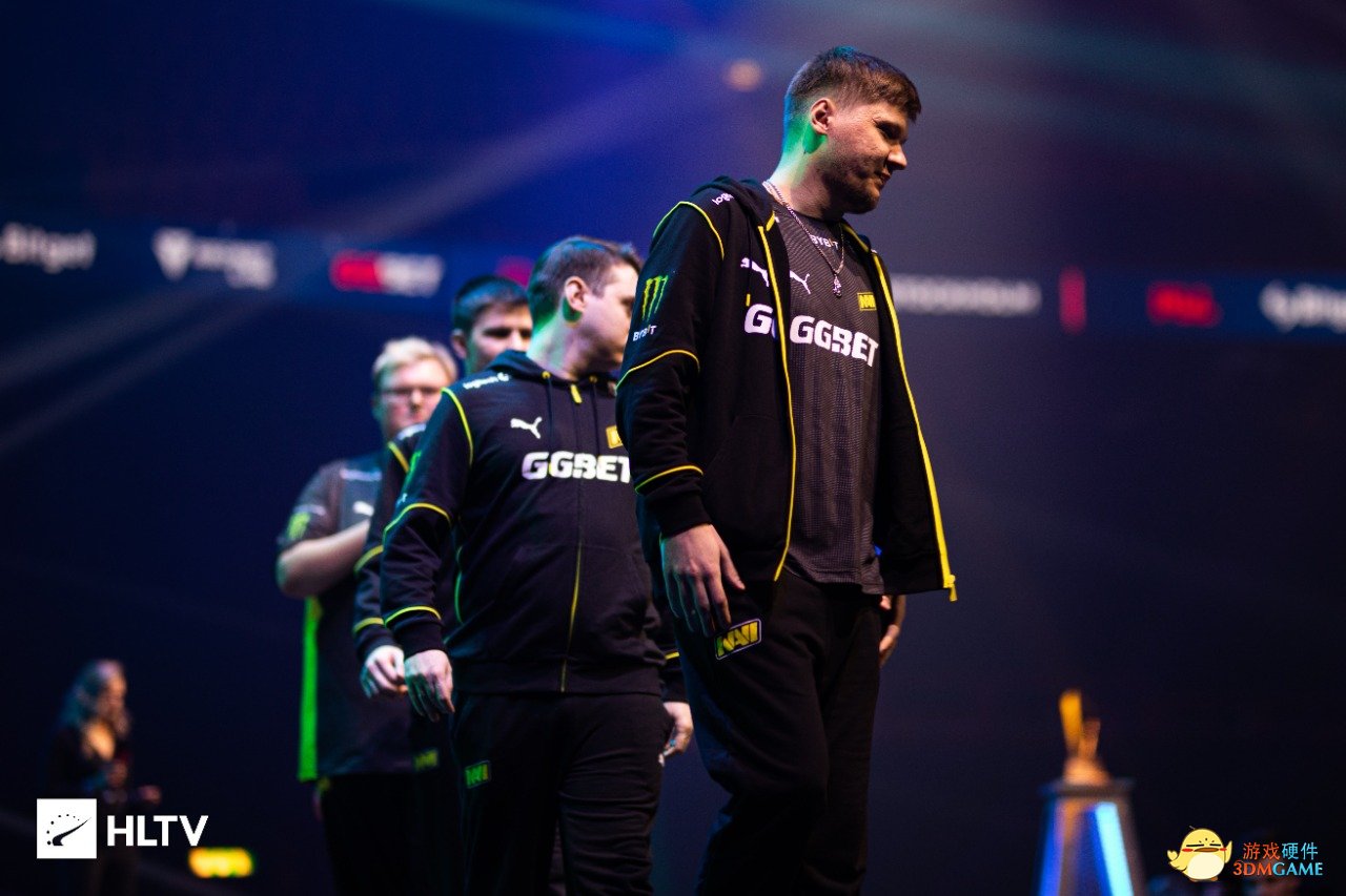 更要在无球 更要在无球