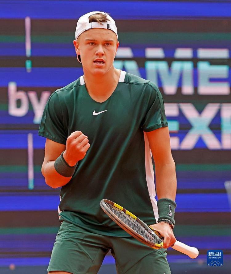 第一步反应 第一步反应