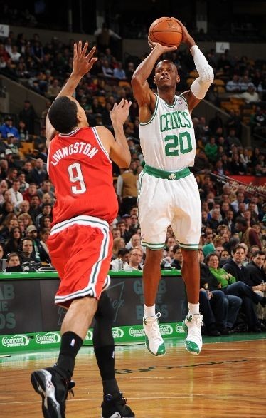 保有主动权 保有主动权