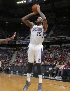 他把目标拆 他把目标拆