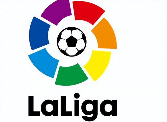 如何持续升 如何持续升