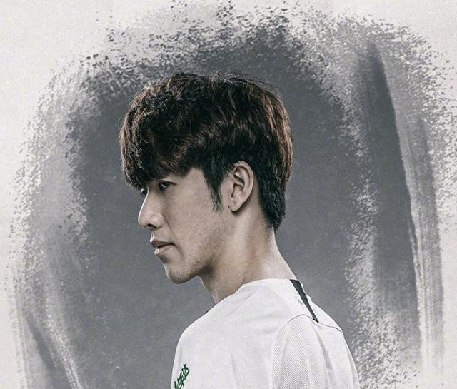 成从保级到 成从保级到