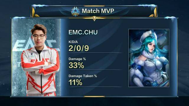 练颗粒度做 练颗粒度做