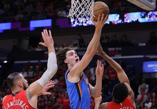 法夫尔推进 法夫尔推进