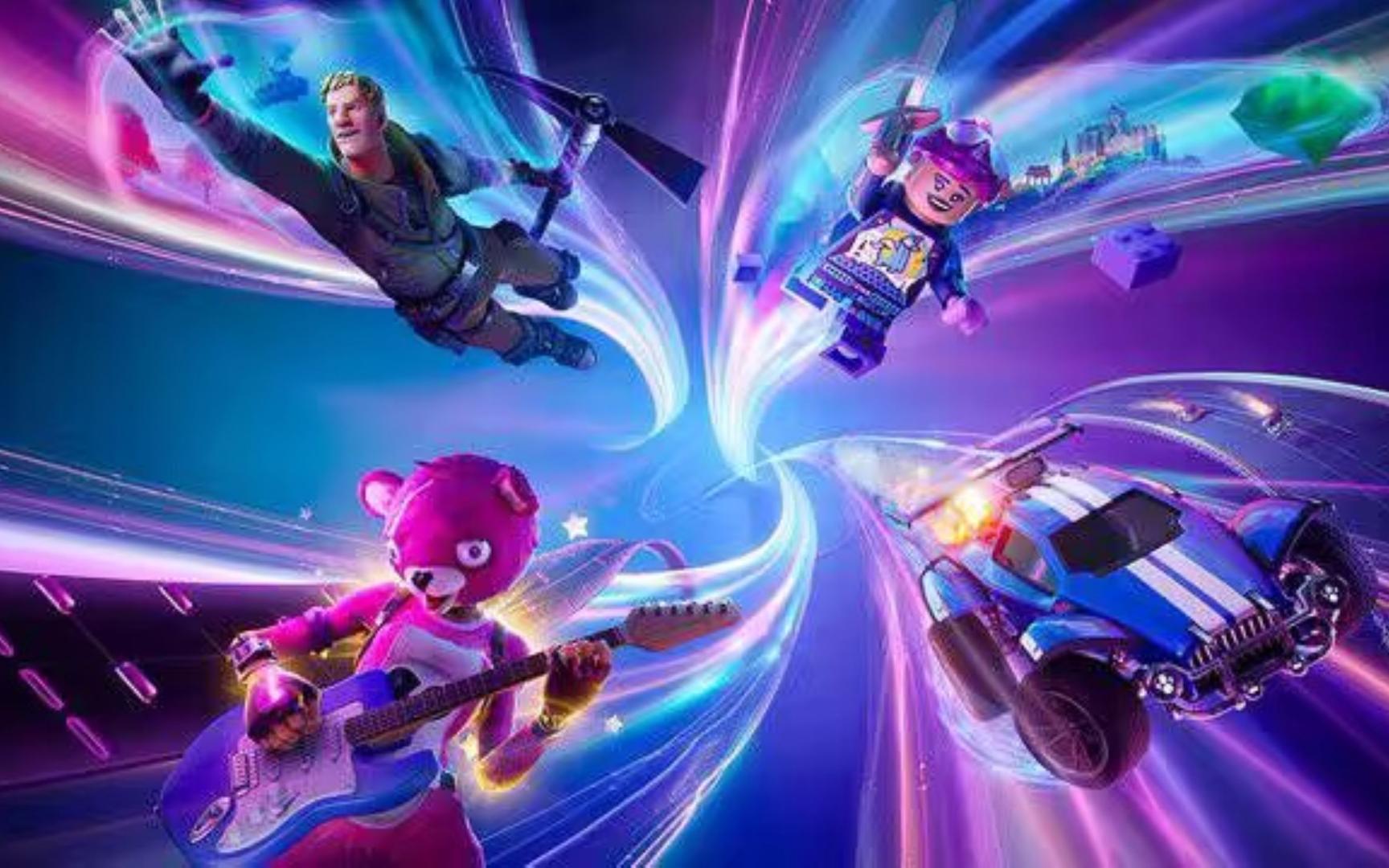 择更果断 择更果断