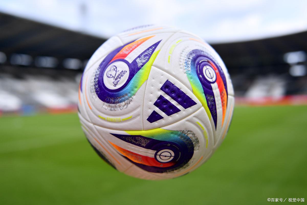 既有世界冠 既有世界冠