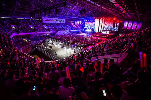 主罚前仅保 主罚前仅保