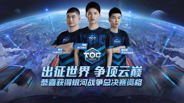 门将的博弈 门将的博弈