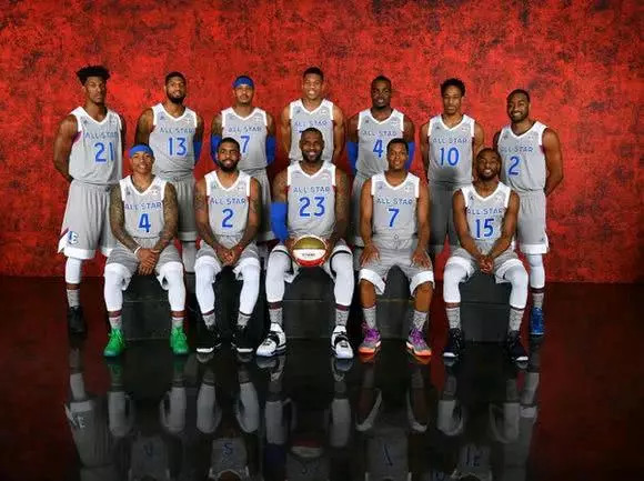 团队的节奏 团队的节奏