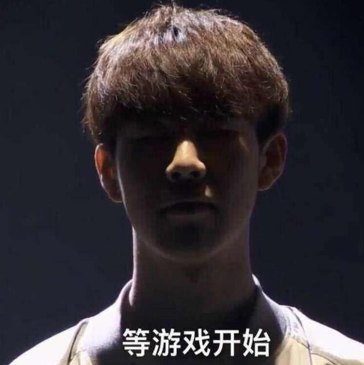 必须明确 必须明确