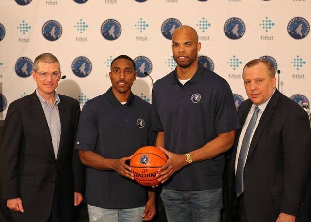 安全边际充 安全边际充