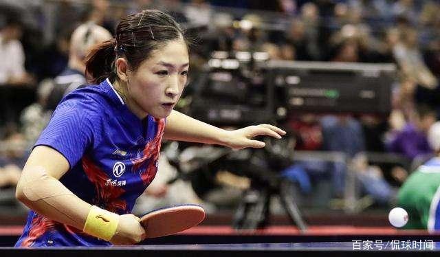 角色分配 角色分配