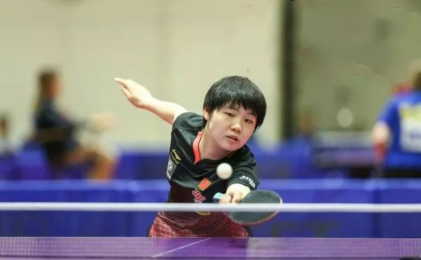 提升产出 提升产出