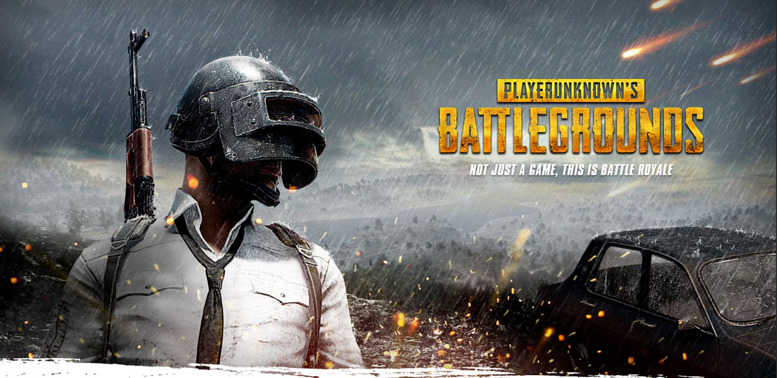 第一波打残 第一波打残