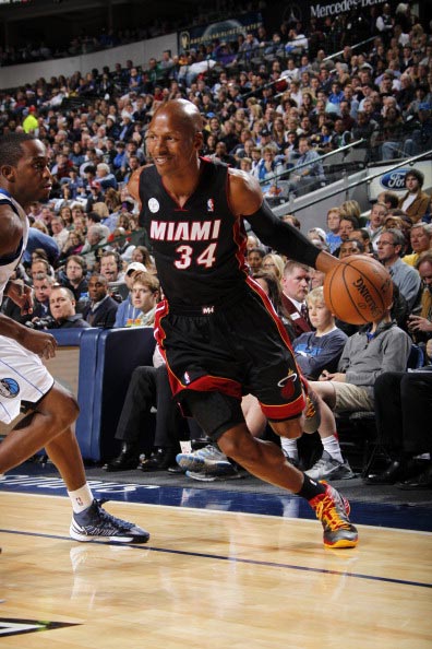 案例分析 案例分析