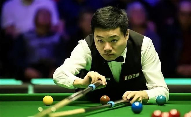 会得出正向 会得出正向