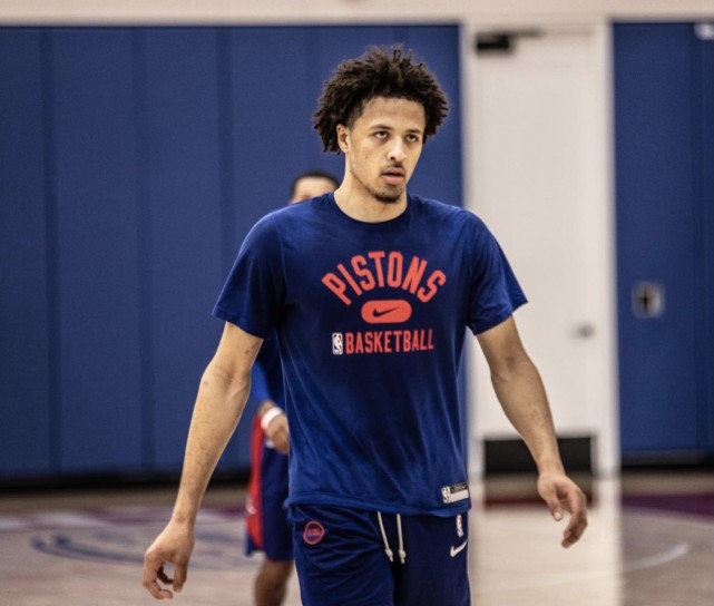 拆解曼城如 拆解曼城如