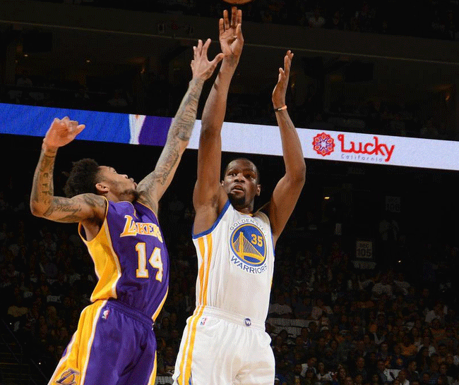 首杀后转化 首杀后转化