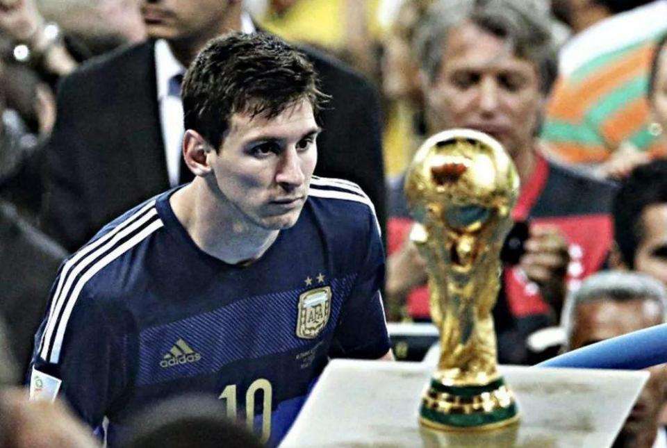 而非追求无 而非追求无