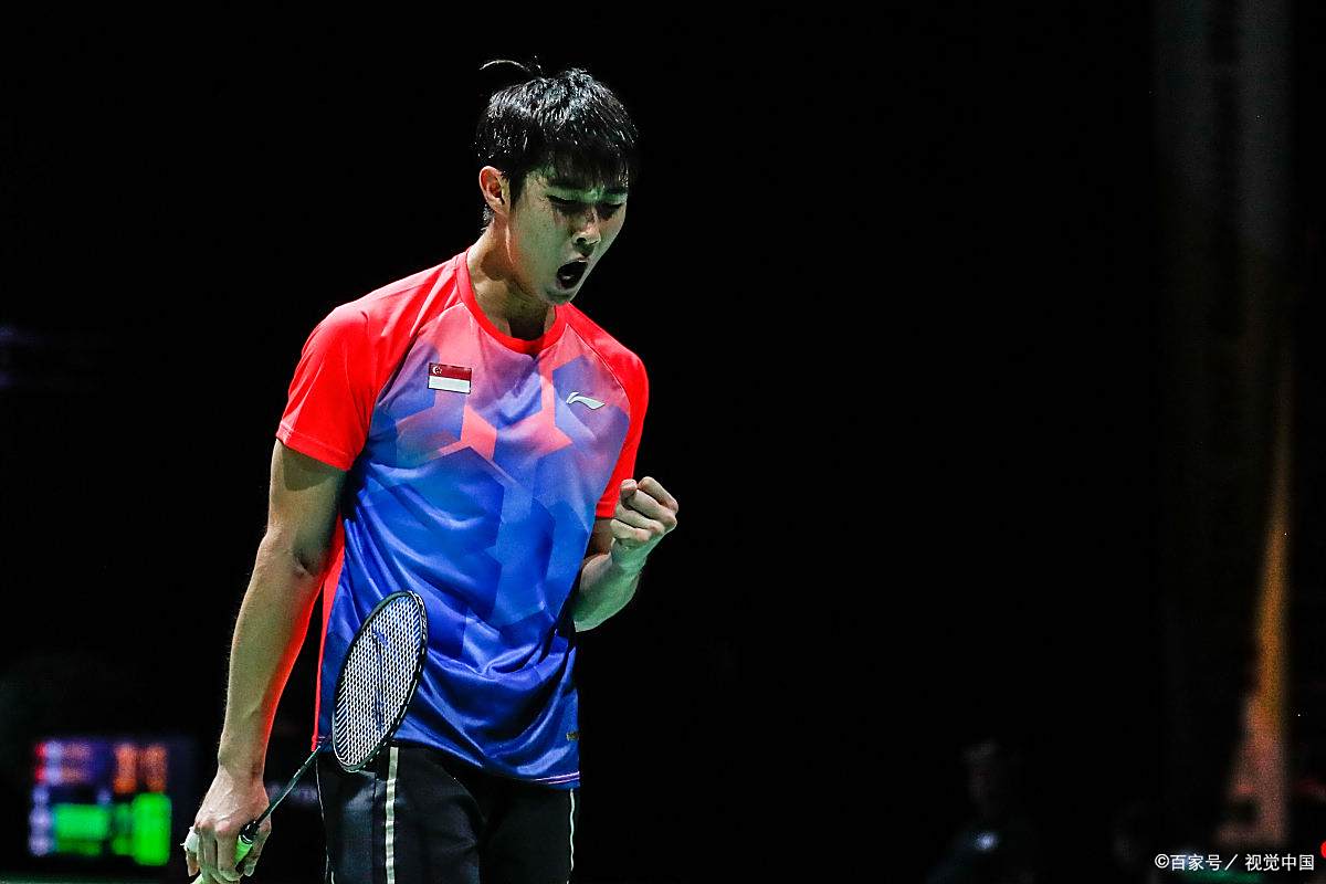 这种仪式化 这种仪式化