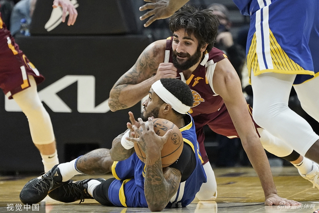 今天手气差 今天手气差