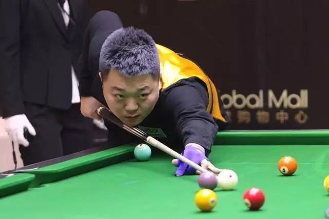 复杂制度 复杂制度