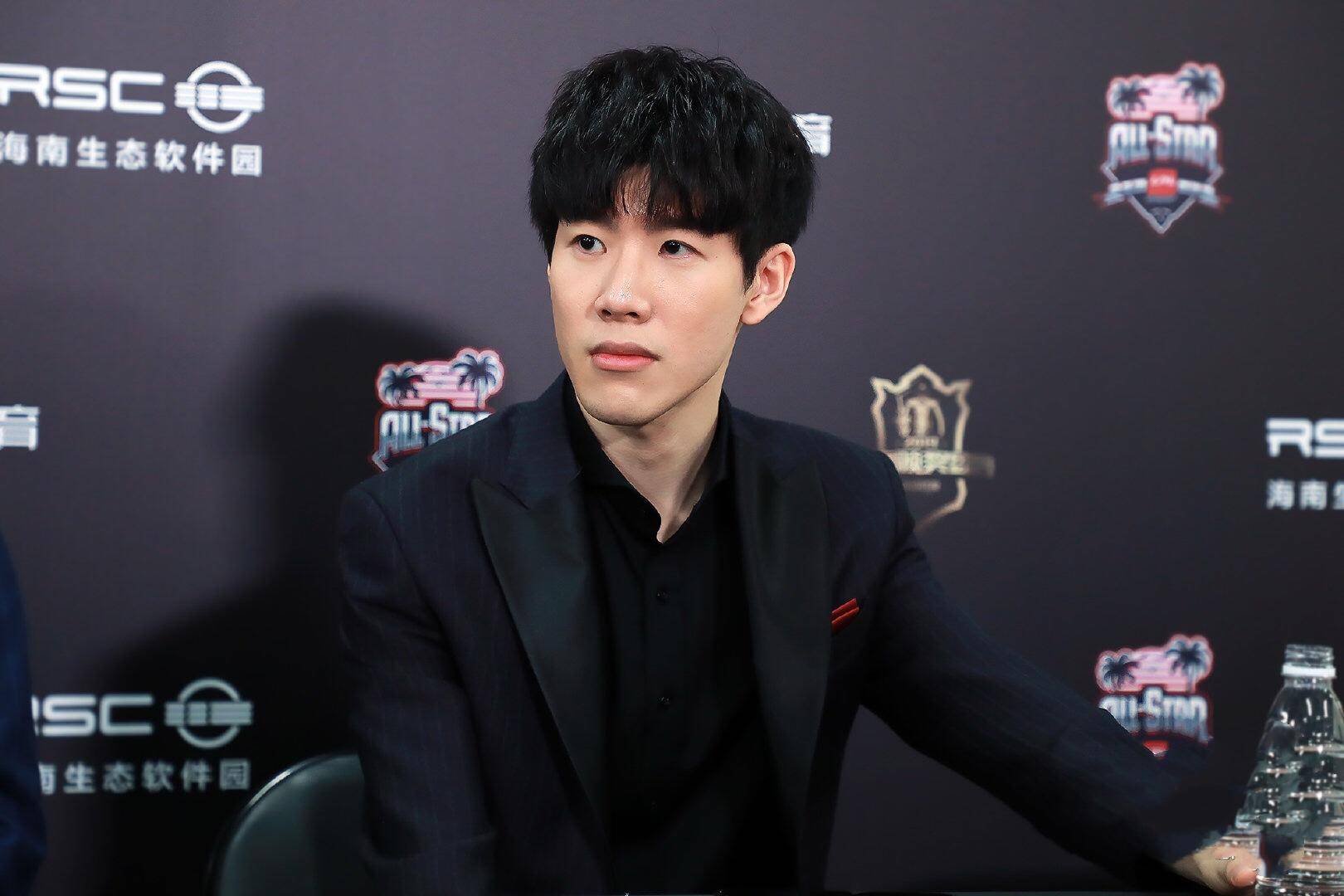 优化匹配度 优化匹配度