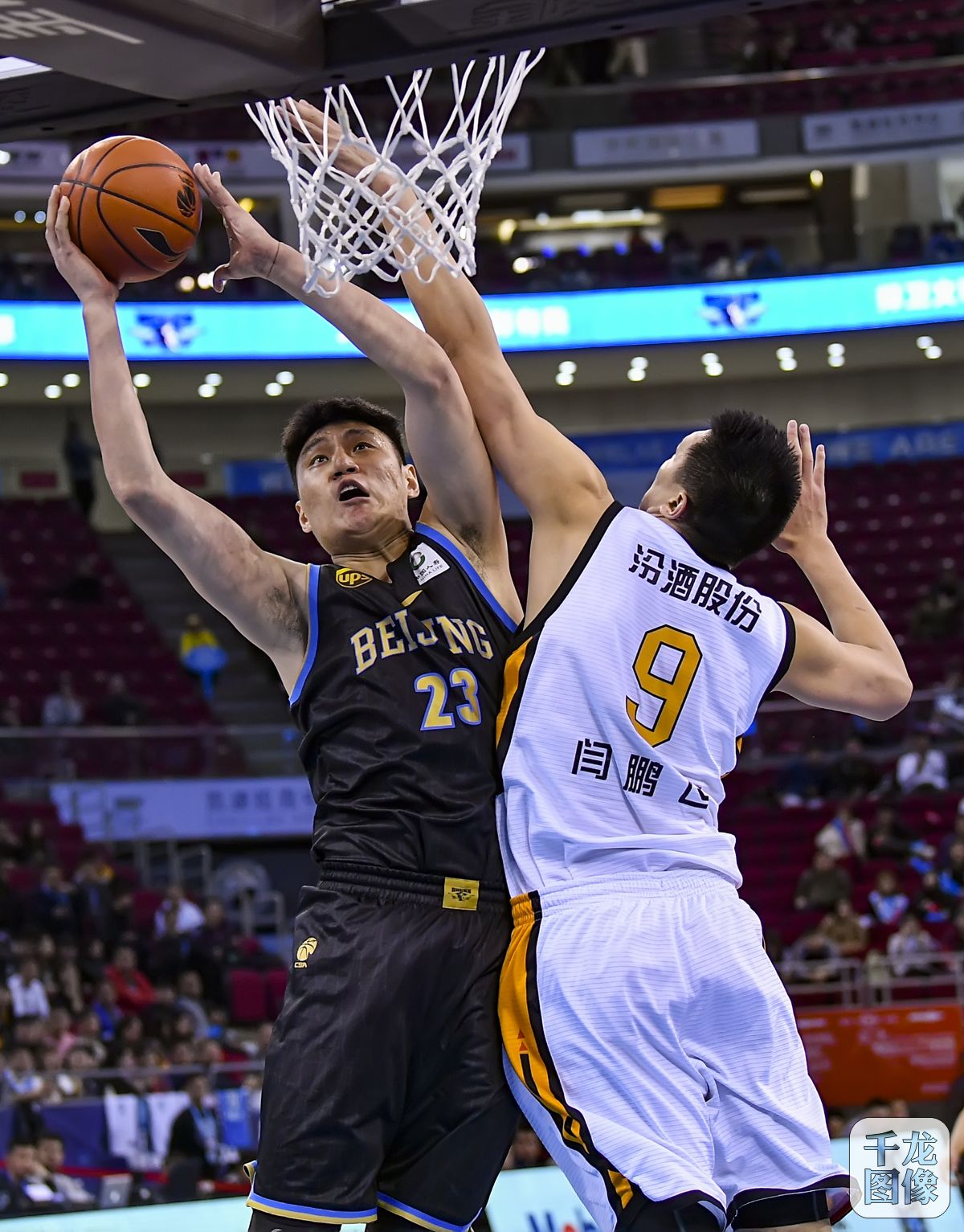 配球仍是王 配球仍是王