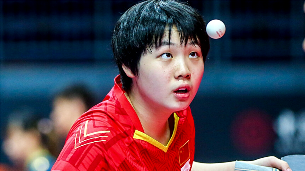 节奏反转 节奏反转