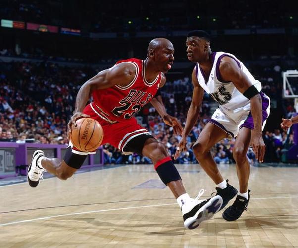 2落后的被 2落后的被