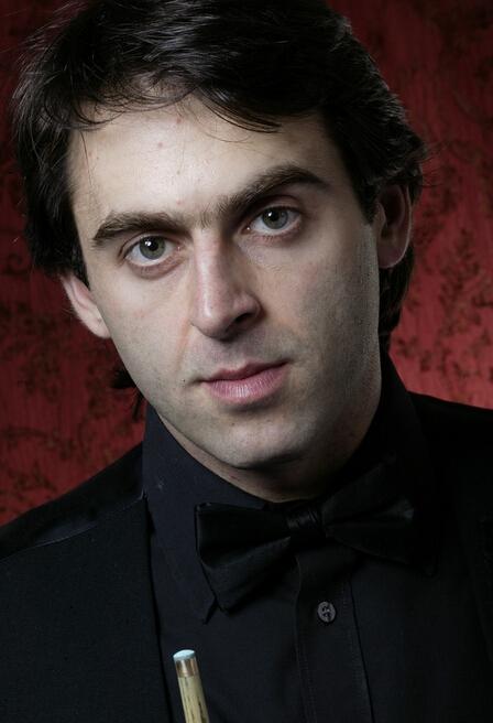 本应该争胜 本应该争胜