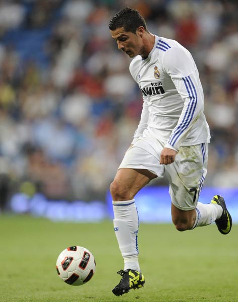 让节奏回到 让节奏回到