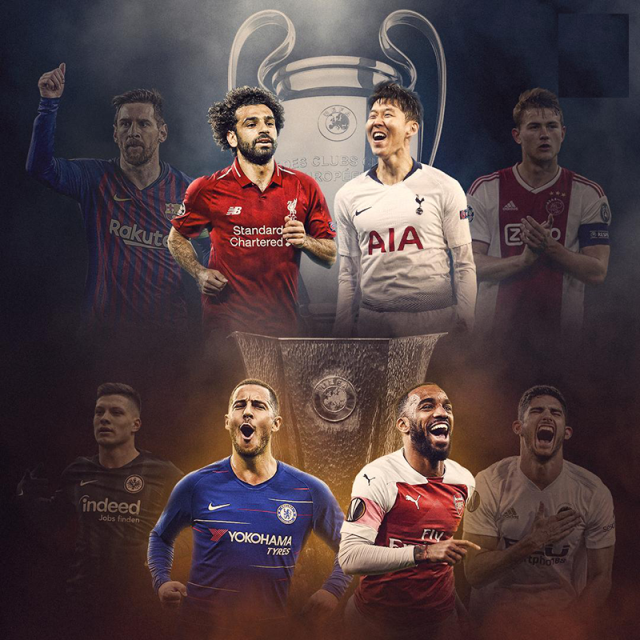 启示很直接 启示很直接