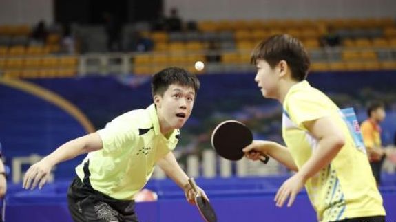 在线渠道 在线渠道