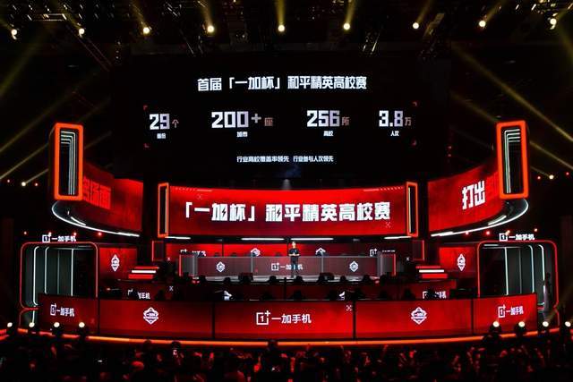 开团站位 开团站位