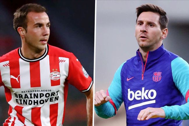 论与可落地 论与可落地