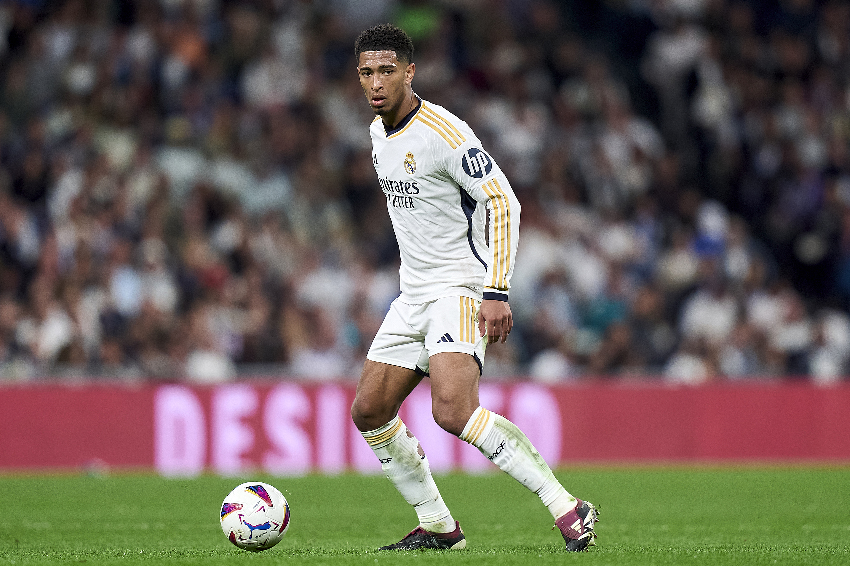 线要能讲出 线要能讲出