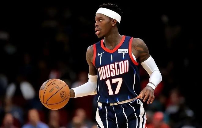 若被迫进入 若被迫进入