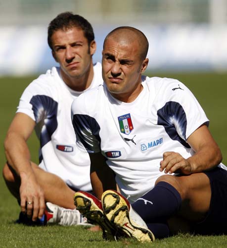 波动略大 波动略大