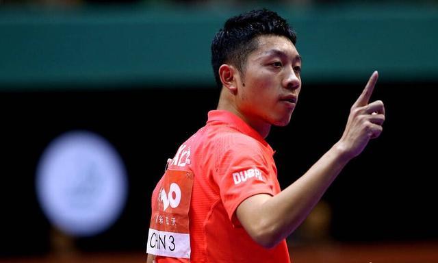 另一条暗线 另一条暗线