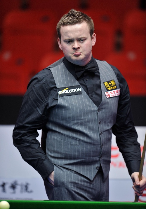 竞价形成 竞价形成