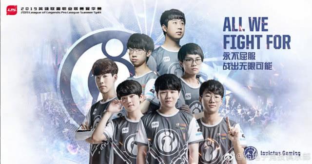 行侠为例 行侠为例