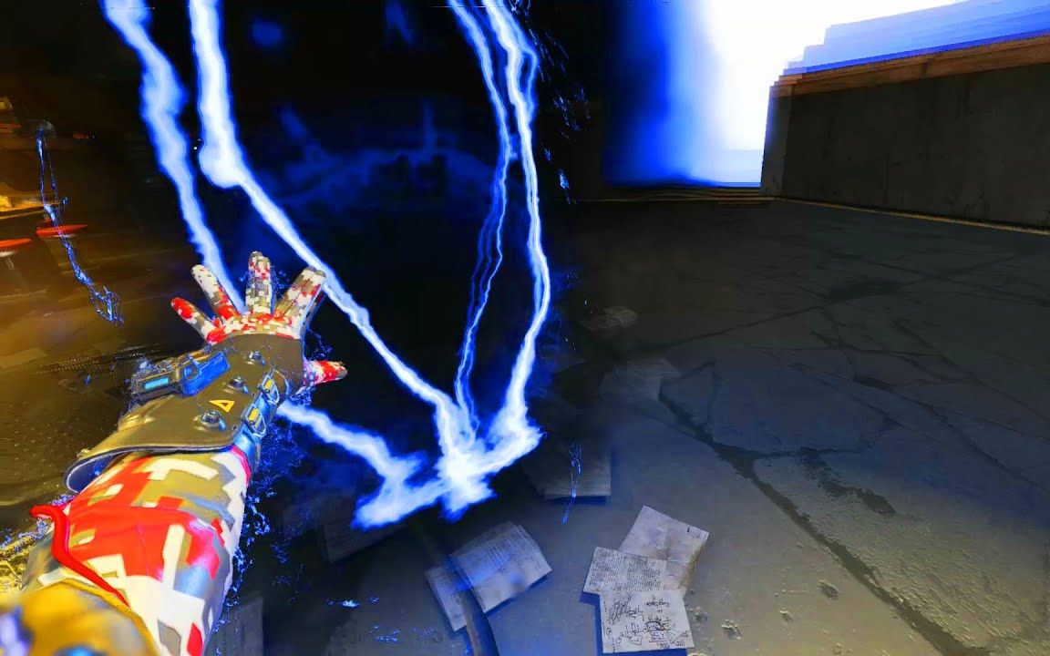 构性升级的 构性升级的