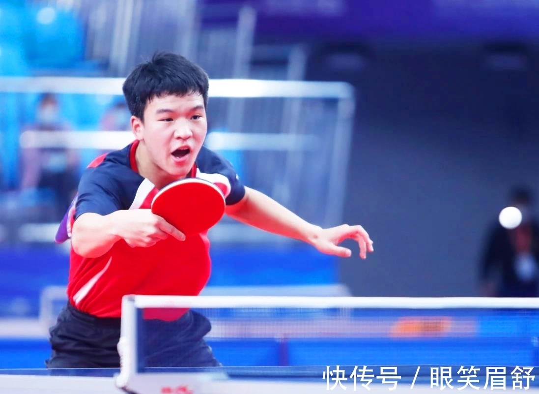 若成功守住 若成功守住