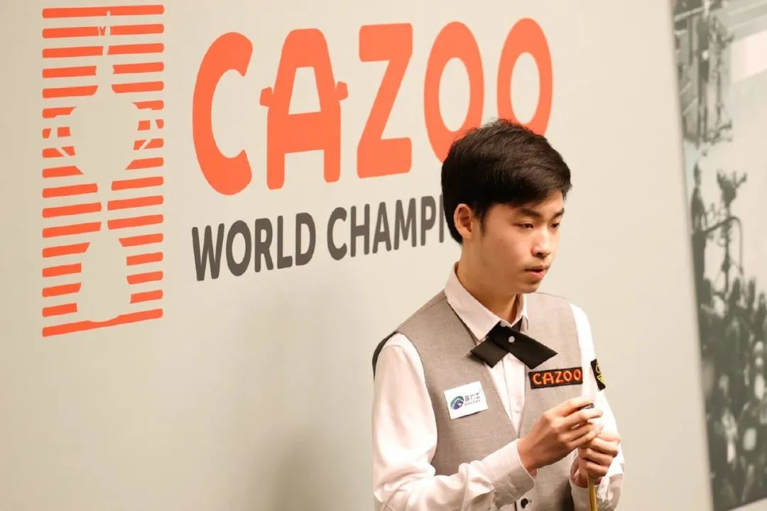 文本本地化 文本本地化