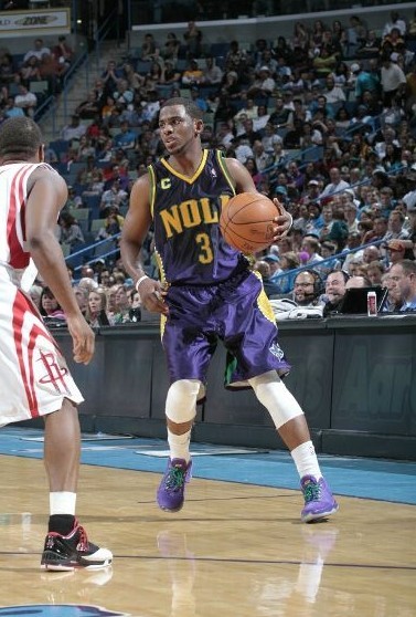 以东方武侠 以东方武侠